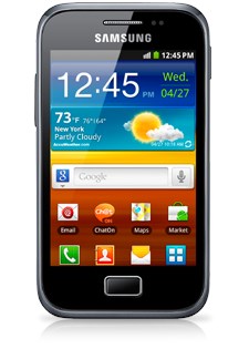S7500 Galaxy Ace Plus1